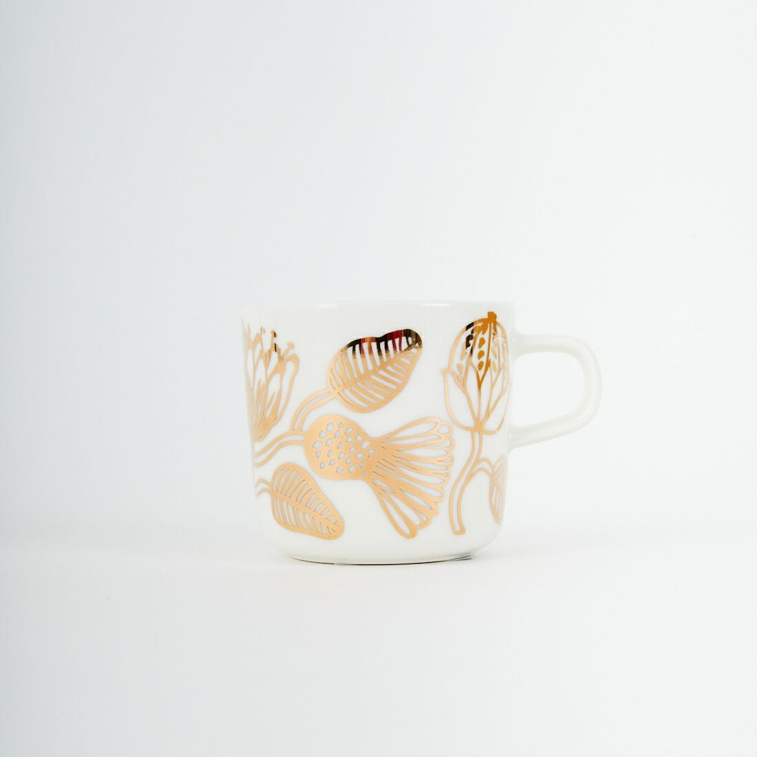 marimekko [マリメッコ] Tiara コーヒーカップ [52259-4-74547