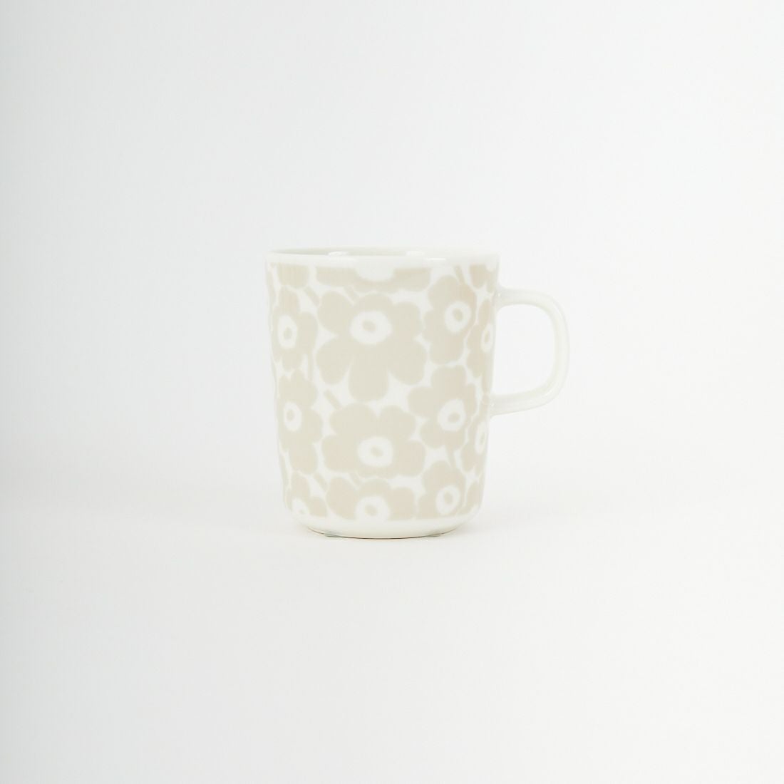 91 ｸﾞﾚｰｼﾞｭ