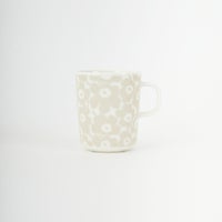 91 ｸﾞﾚｰｼﾞｭ