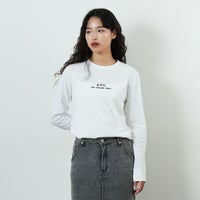 90 BLANCE&&モデル身長：162cm 着用サイズ：XS&&