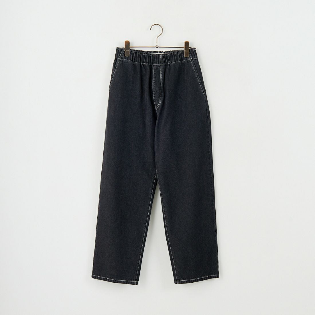 UNIVERSAL OVERALL(ユニバーサルオーバーオール) 通販サイト｜ジーンズ