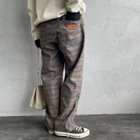 GRAY&&モデル身長：158cm 着用サイズ：S&&