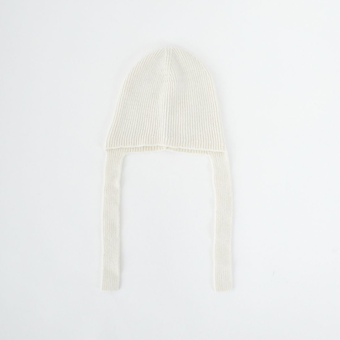 FRATELLI TALLI [フラテリータリー] FILMAビーニー [2732]｜ジーンズ