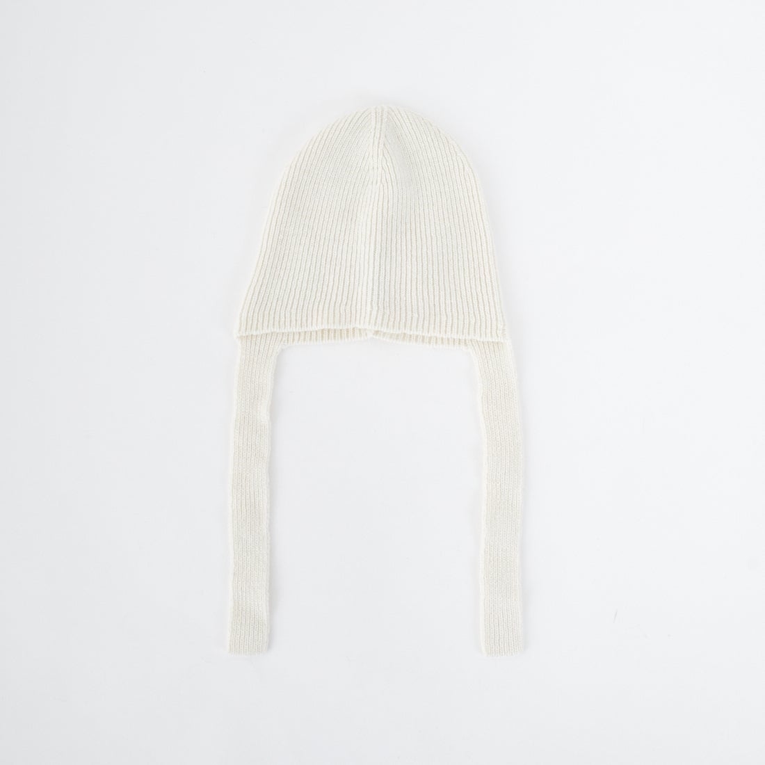7429 WHITE