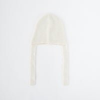 7429 WHITE