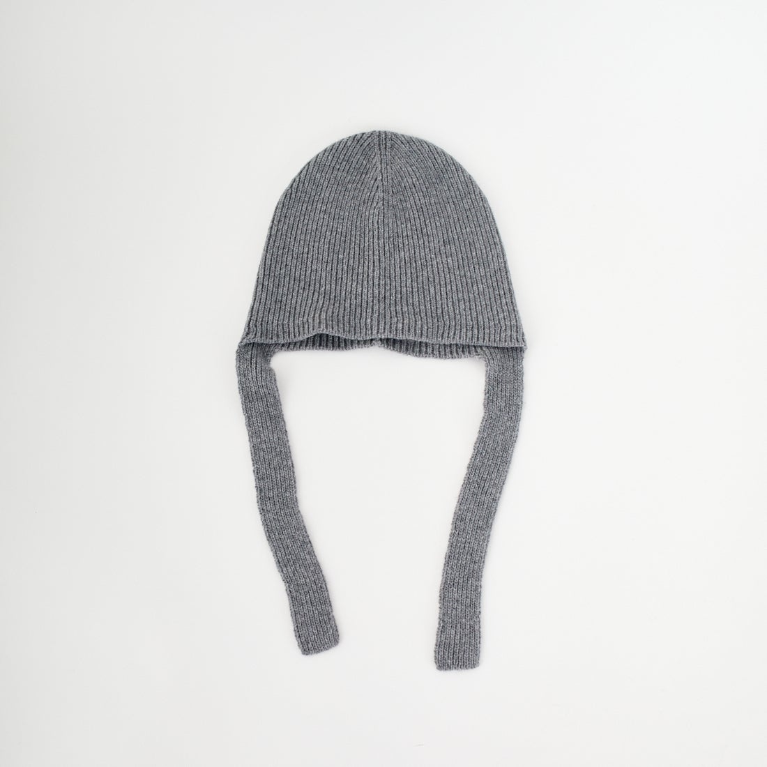 C200 GREY