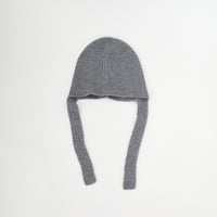 C200 GREY