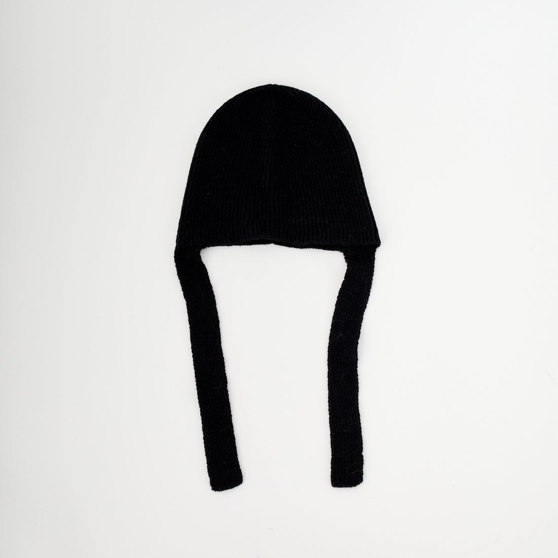 2030 BLACK