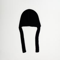 2030 BLACK