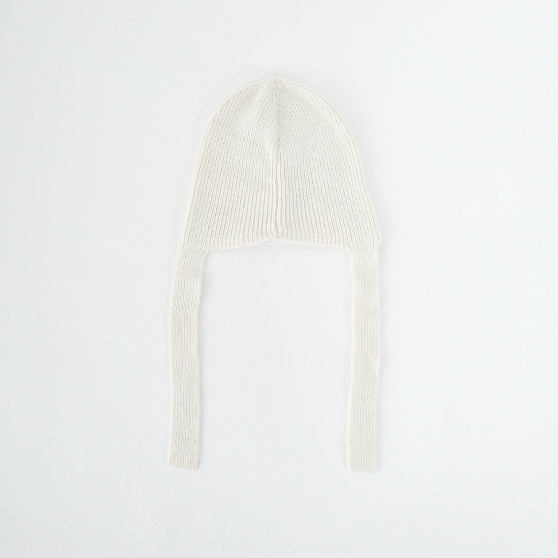 FRATELLI TALLI [フラテリータリー] FILMAビーニー [2732] 7429 WHITE