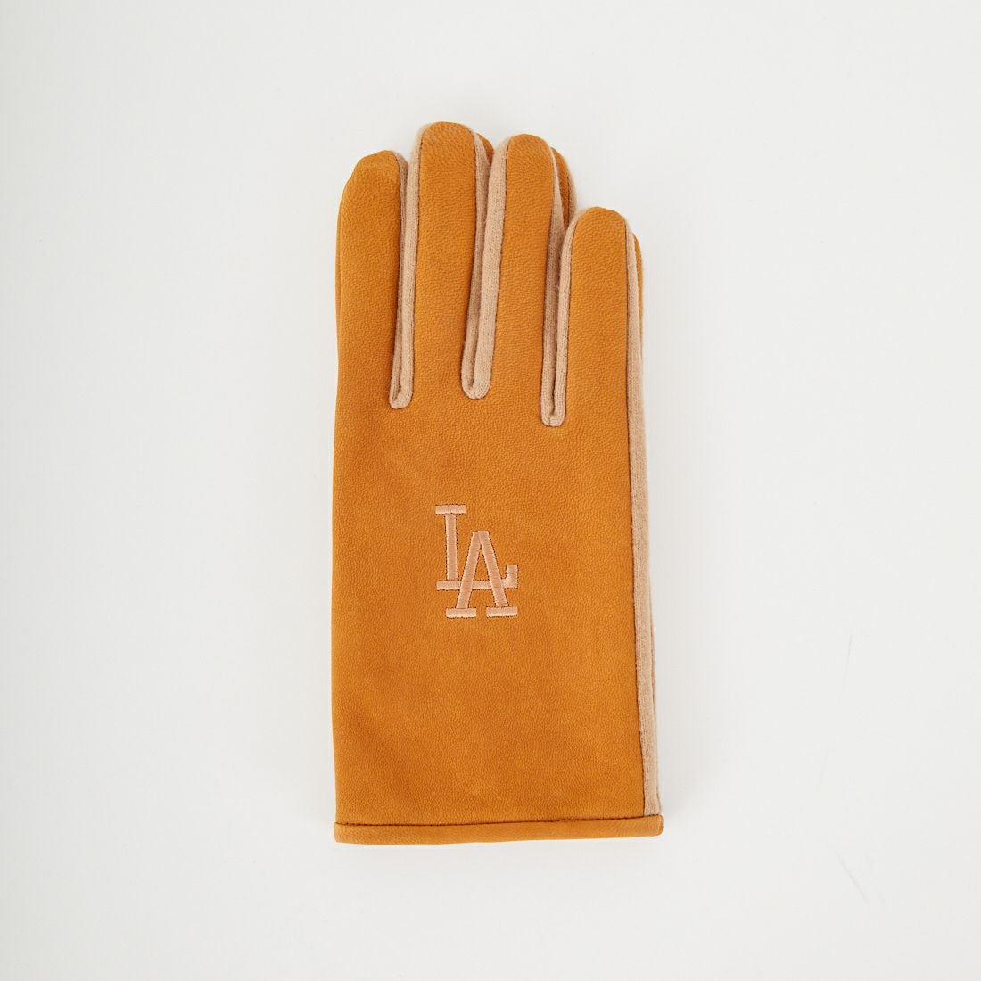 MLB × INFIELDER DESIGN [エムエルビー × インフィールダーデザイン