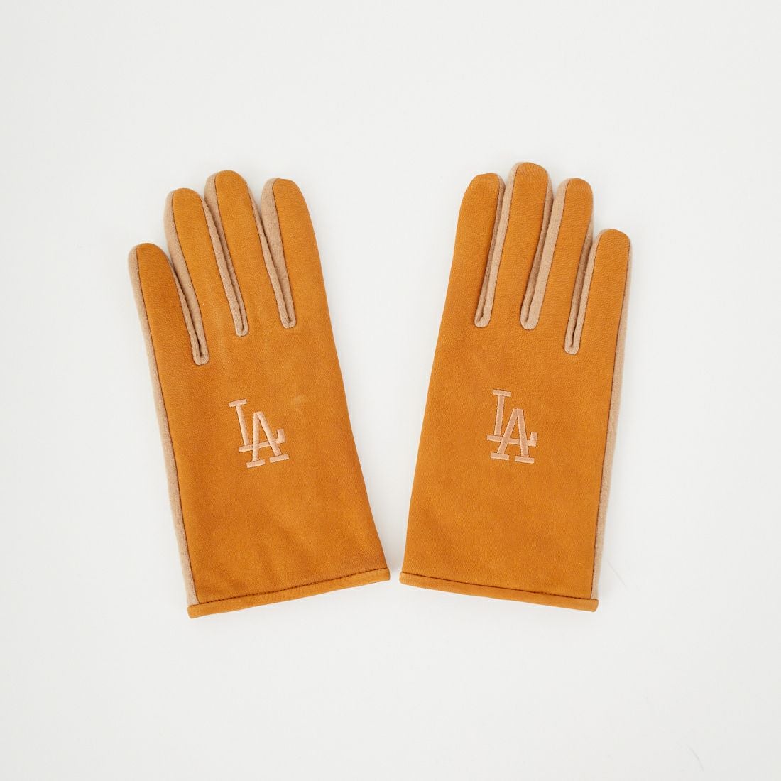 MLB × INFIELDER DESIGN [エムエルビー × インフィールダーデザイン