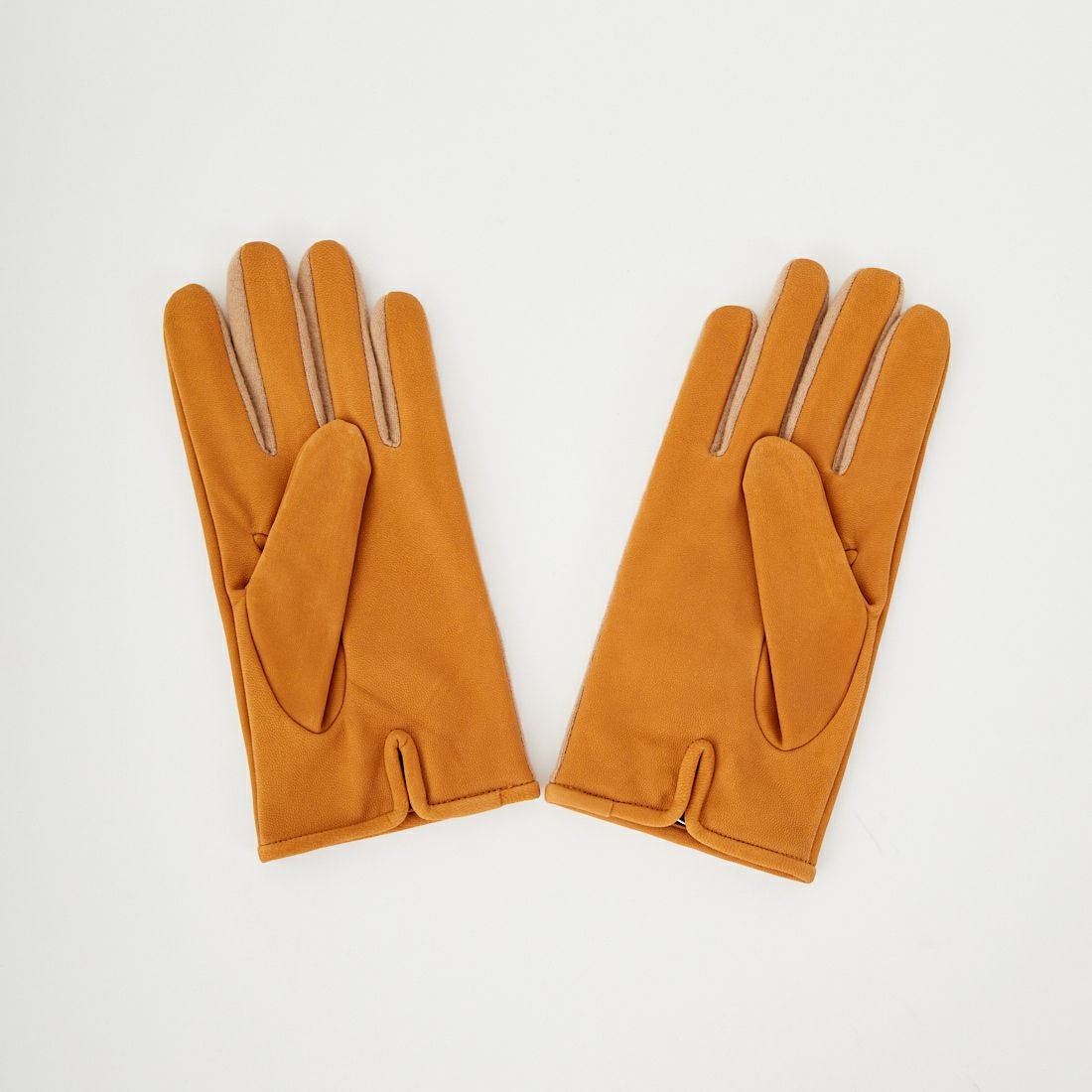 MLB × INFIELDER DESIGN [エムエルビー × インフィールダーデザイン