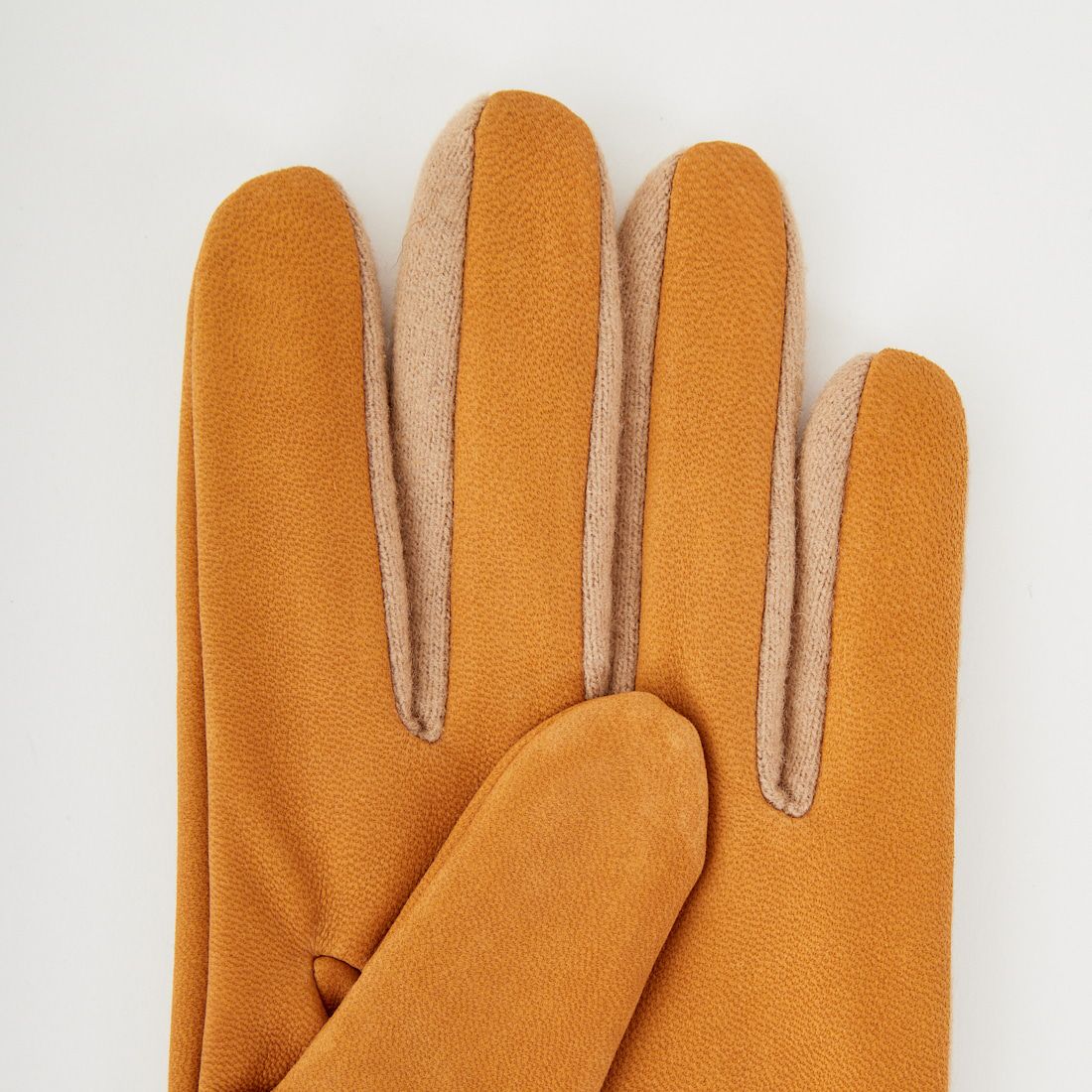 MLB × INFIELDER DESIGN [エムエルビー × インフィールダーデザイン