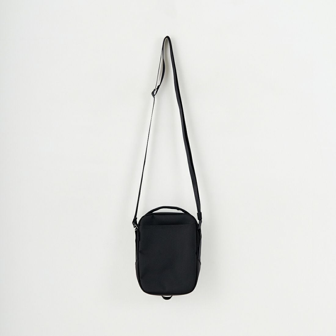 Aer [エアー] ストリートスリング [AER-21075] BLACK