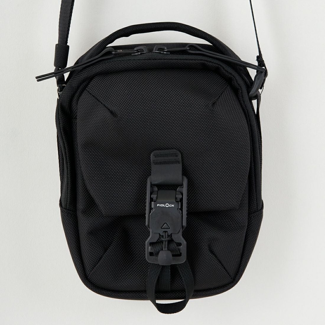 Aer [エアー] ストリートスリング [AER-21075] BLACK