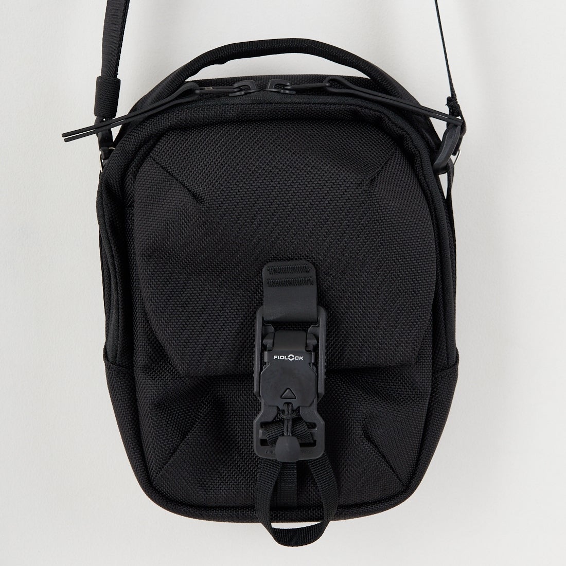 Aer [エアー] ストリートスリング [AER-21075] BLACK