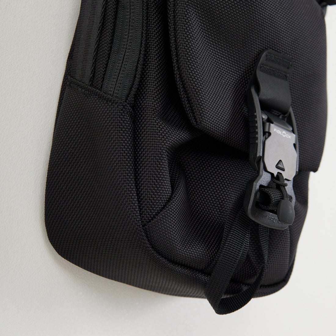 Aer [エアー] ストリートスリング [AER-21075] BLACK