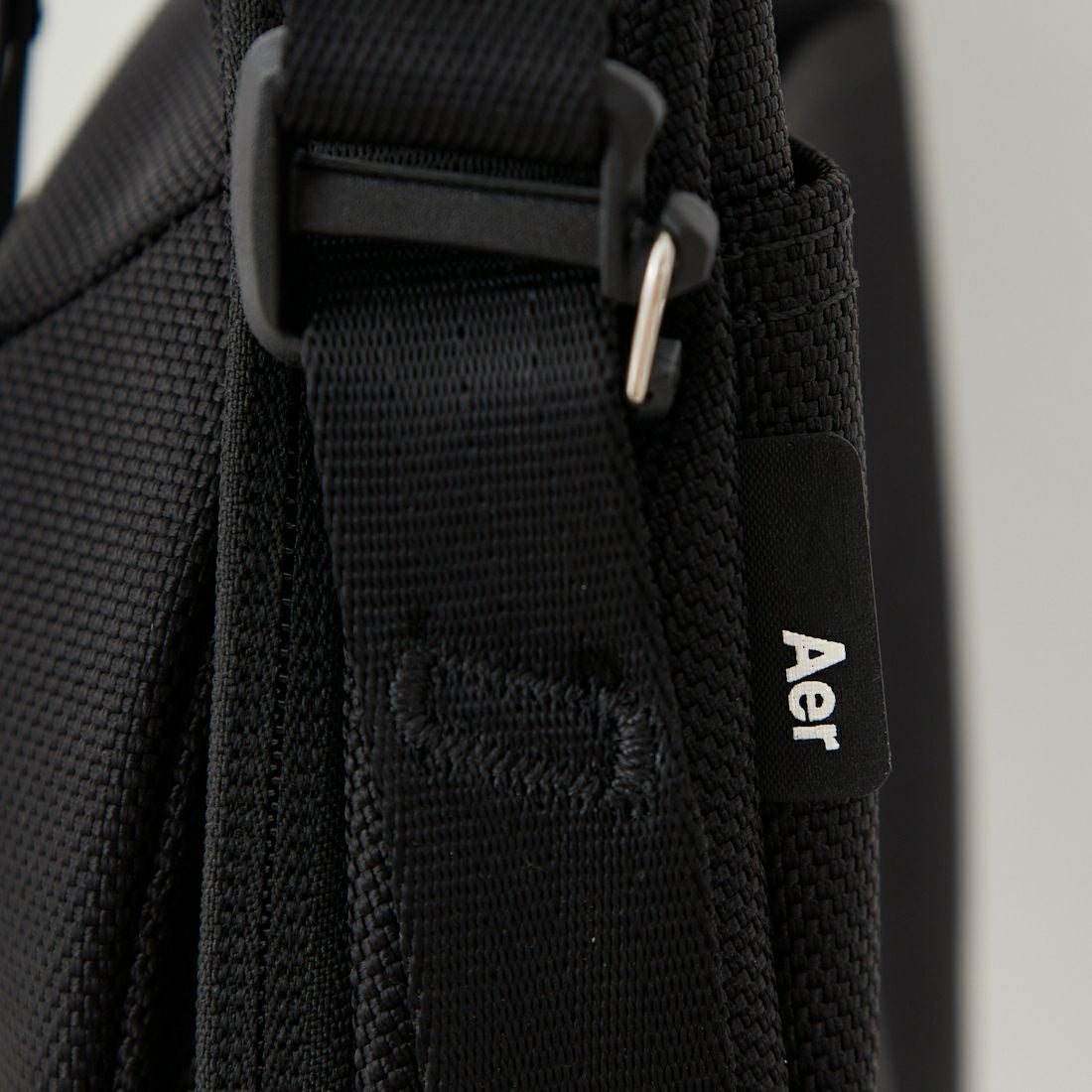 Aer [エアー] ストリートスリング [AER-21075] BLACK