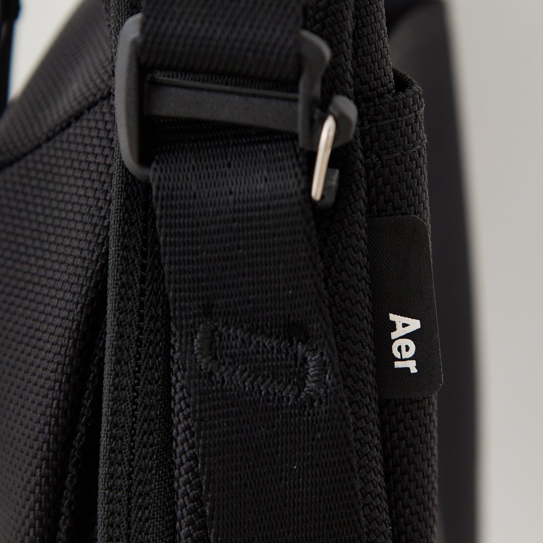 Aer [エアー] ストリートスリング [AER-21075] BLACK