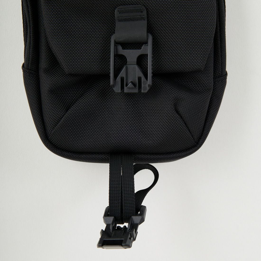 Aer [エアー] ストリートスリング [AER-21075] BLACK