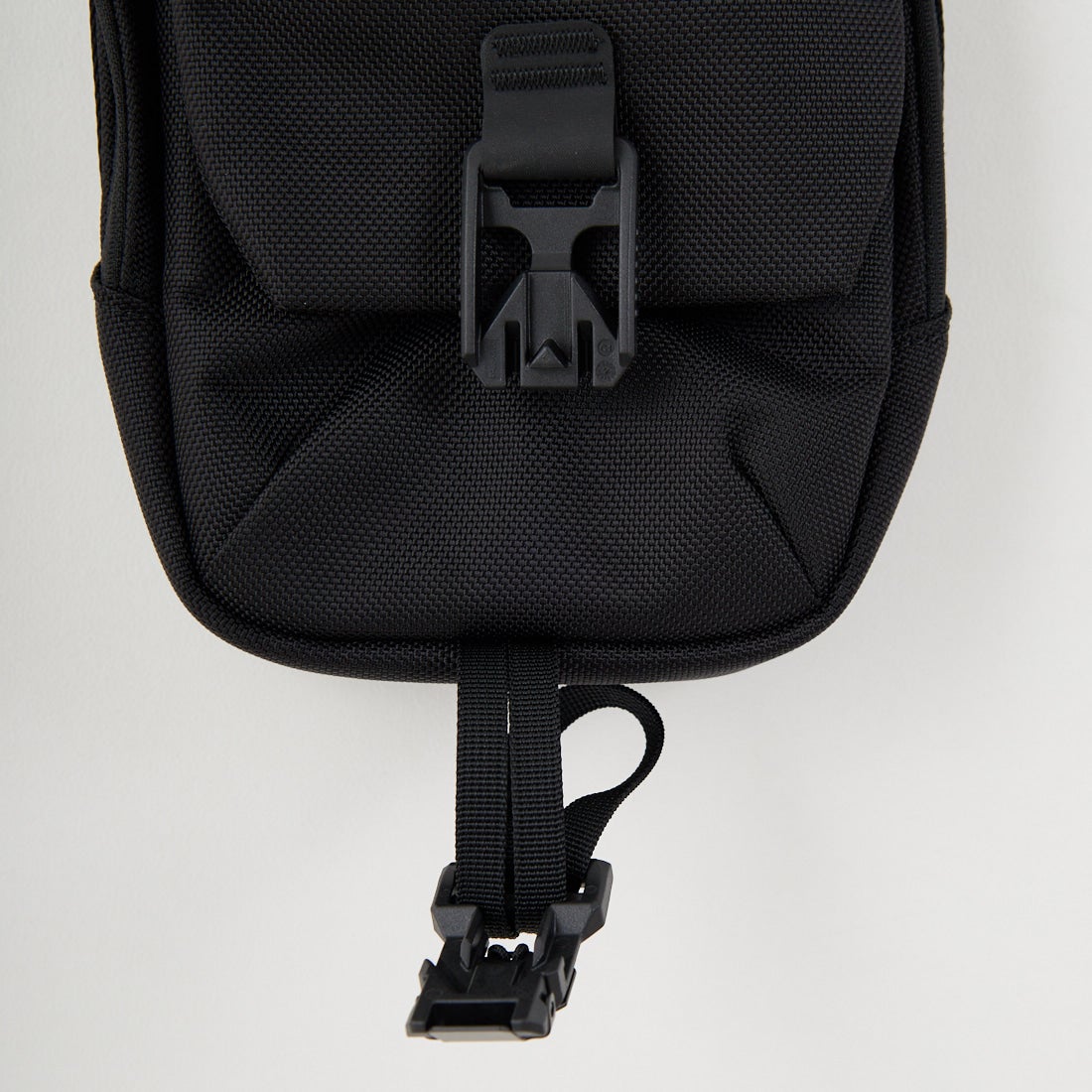 Aer [エアー] ストリートスリング [AER-21075] BLACK