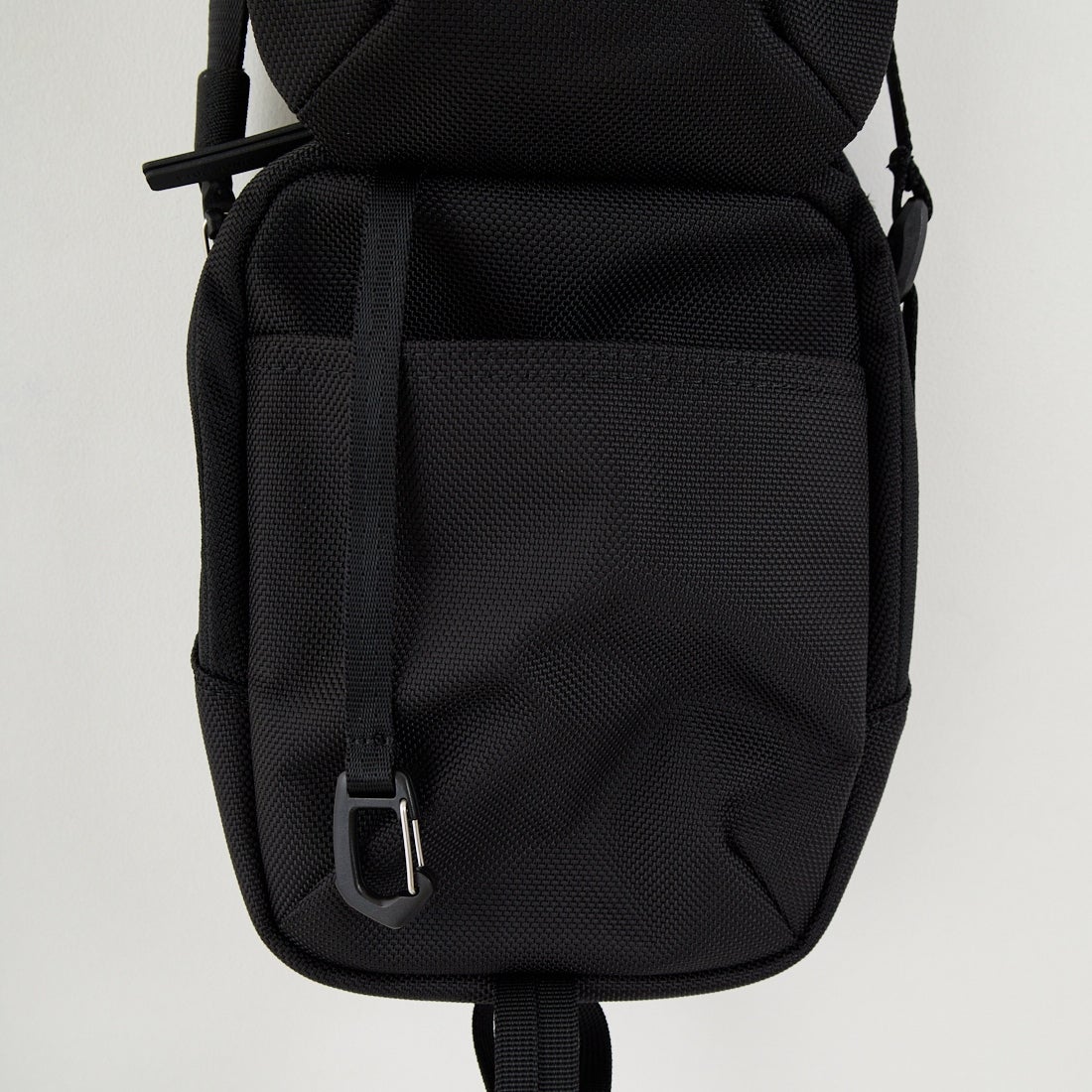 Aer [エアー] ストリートスリング [AER-21075] BLACK