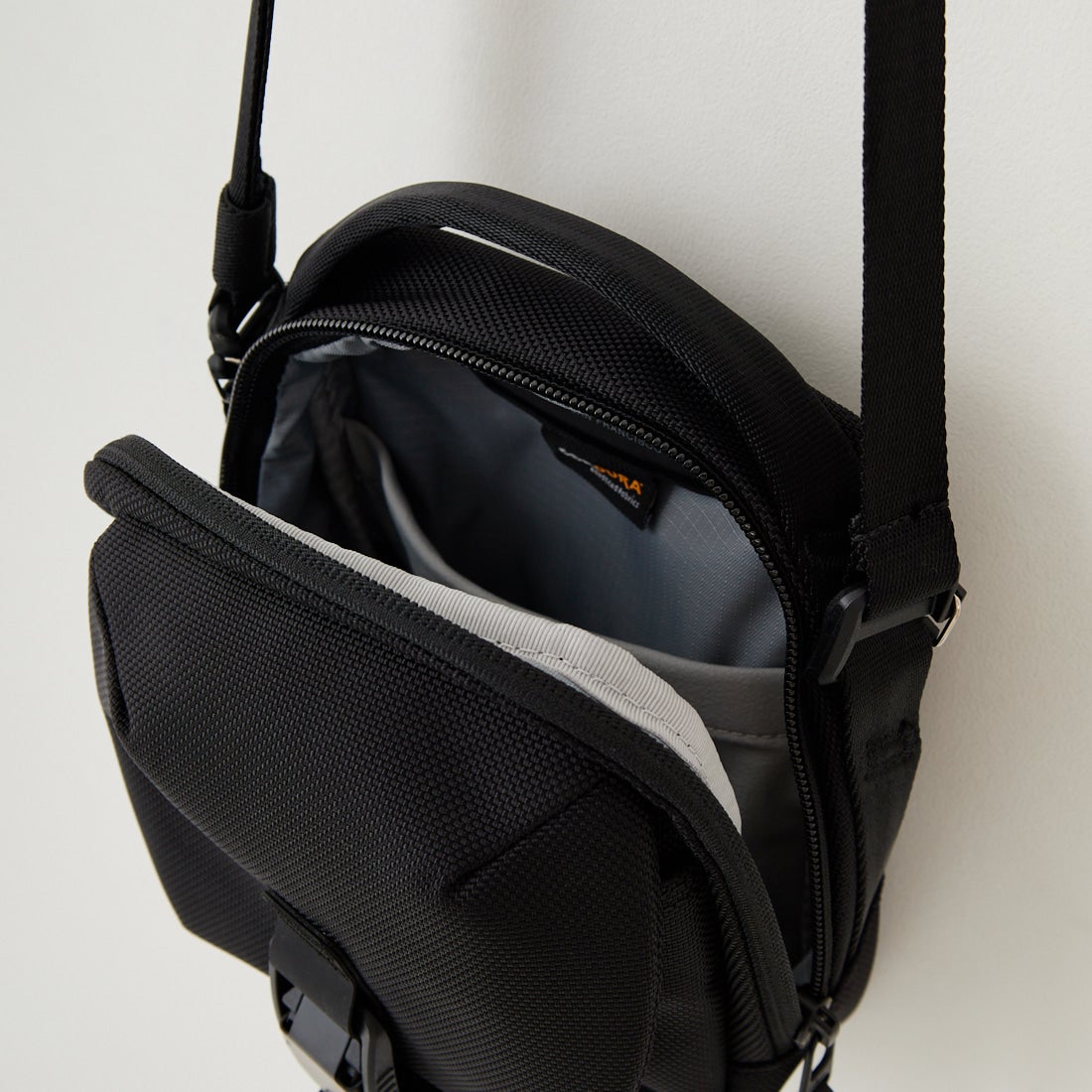 Aer [エアー] ストリートスリング [AER-21075] BLACK