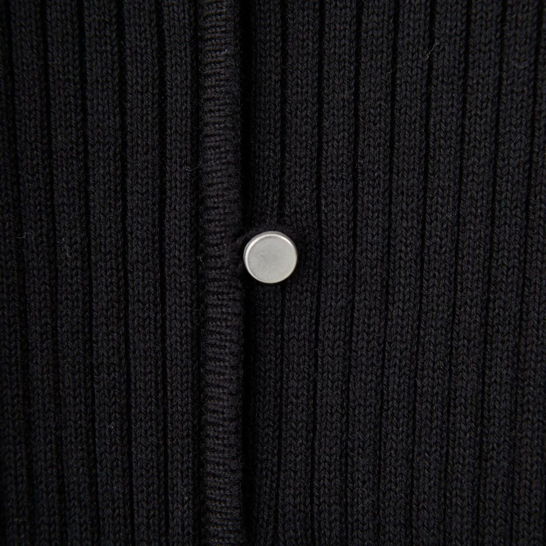 &g'aime [アンジェム] 配色ニットワンピース [986-67407] ﾌﾞﾗｳﾝ