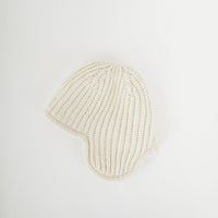 08 ｱｲﾎﾞﾘｰ