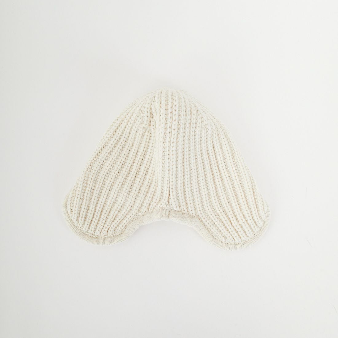 ABBANDONO [アバンドーノ] ニットワッチ [576-18-7000625] 08 ｱｲﾎﾞﾘｰ