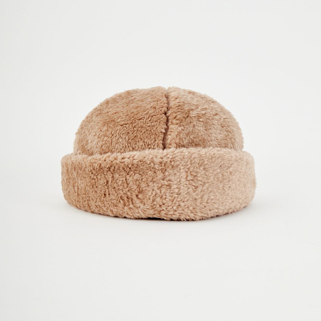 HALO COMMODITY [ハロ コモディティー] Kuna フリースキャップ [H253-207] BEIGE