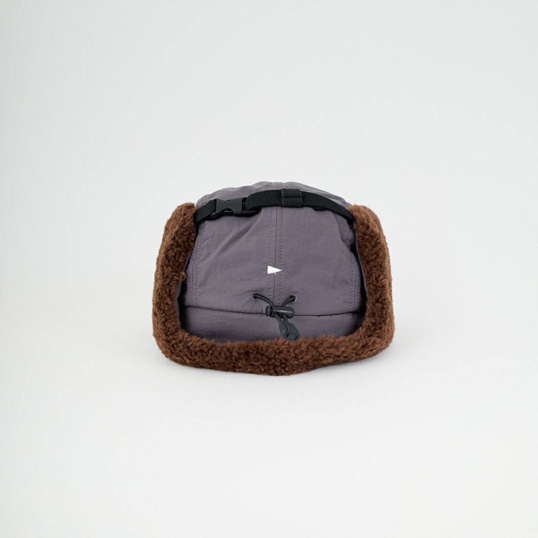 HALO COMMODITY [ハロ コモディティー] メダーグレードキャップ [H253-310] C.GRAY