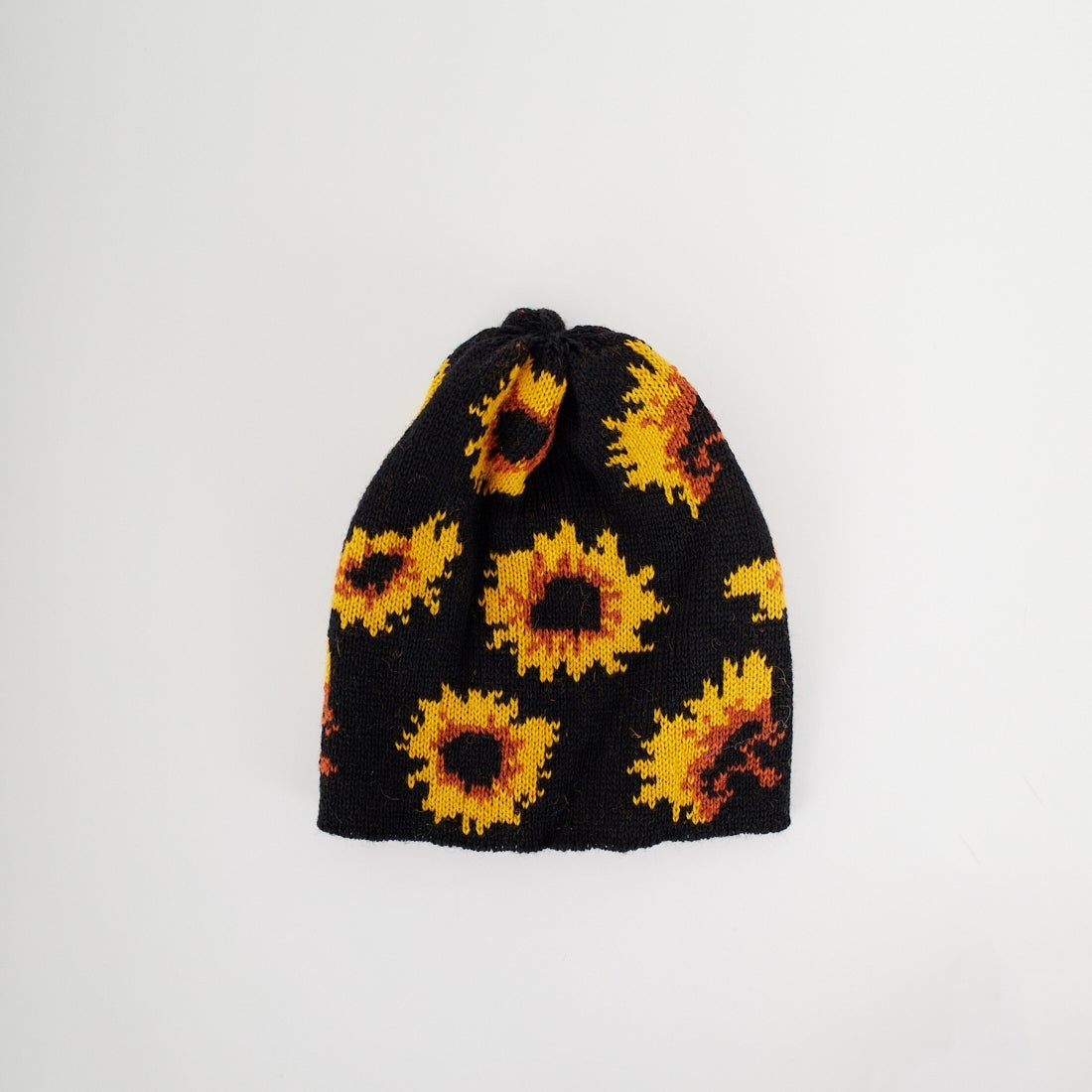 SUN FLOWER