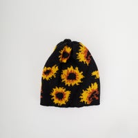 SUN FLOWER