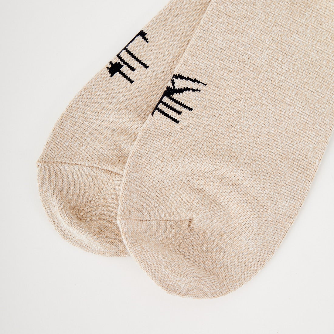ROSTER SOX [ロスターソックス] 焼酎 ソックス [RS-451] BEIGE