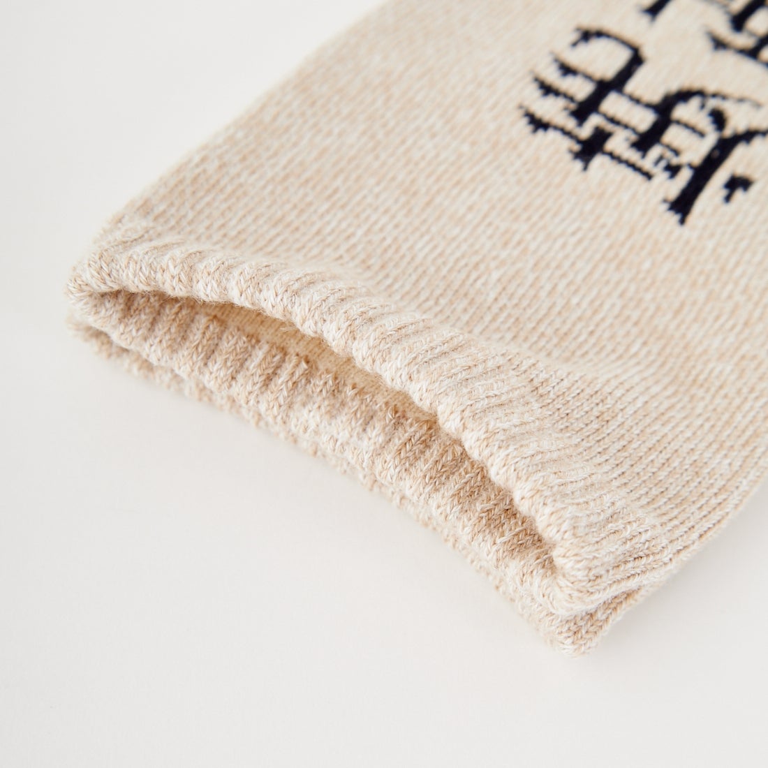 ROSTER SOX [ロスターソックス] 焼酎 ソックス [RS-451] BEIGE