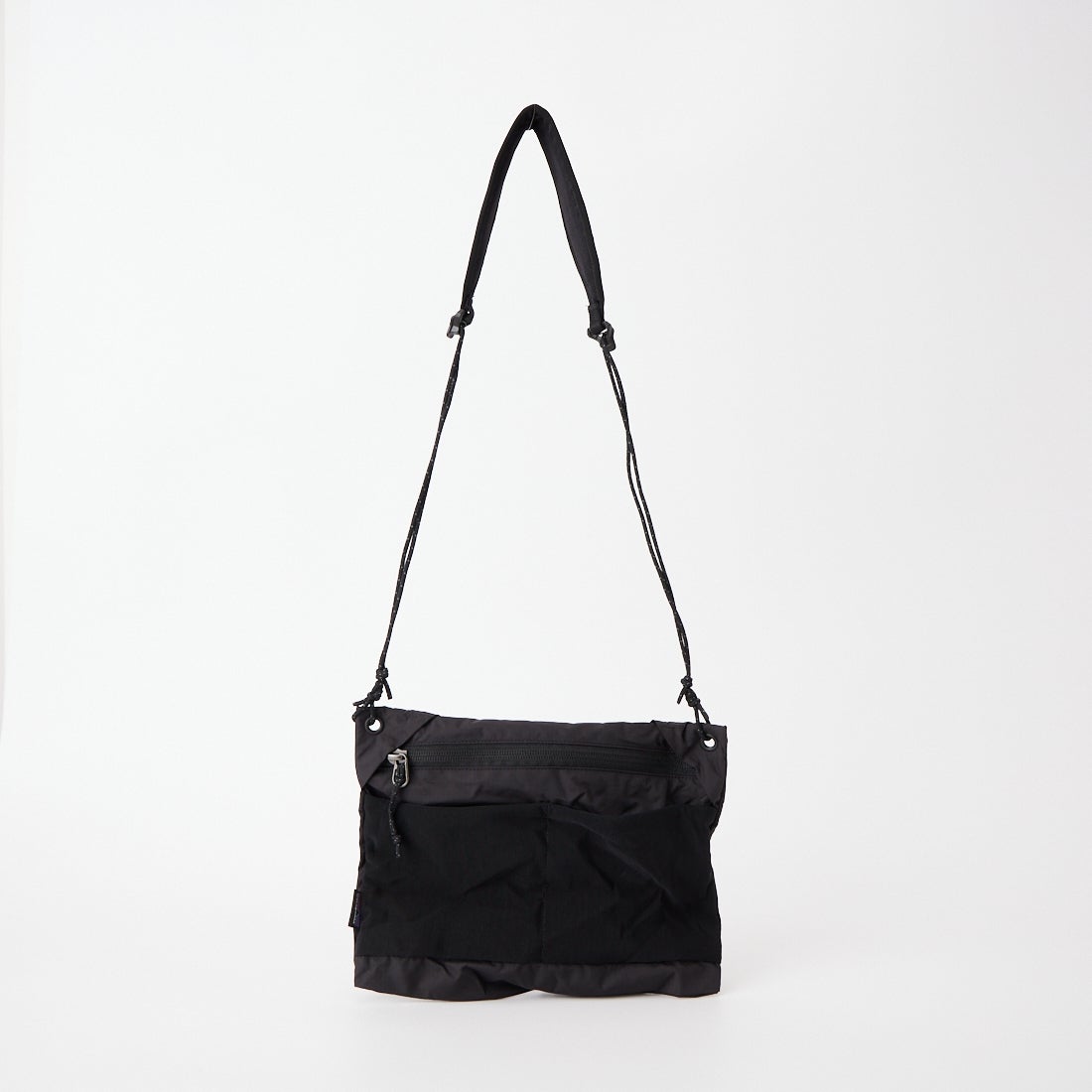 BLK