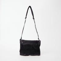 BLK