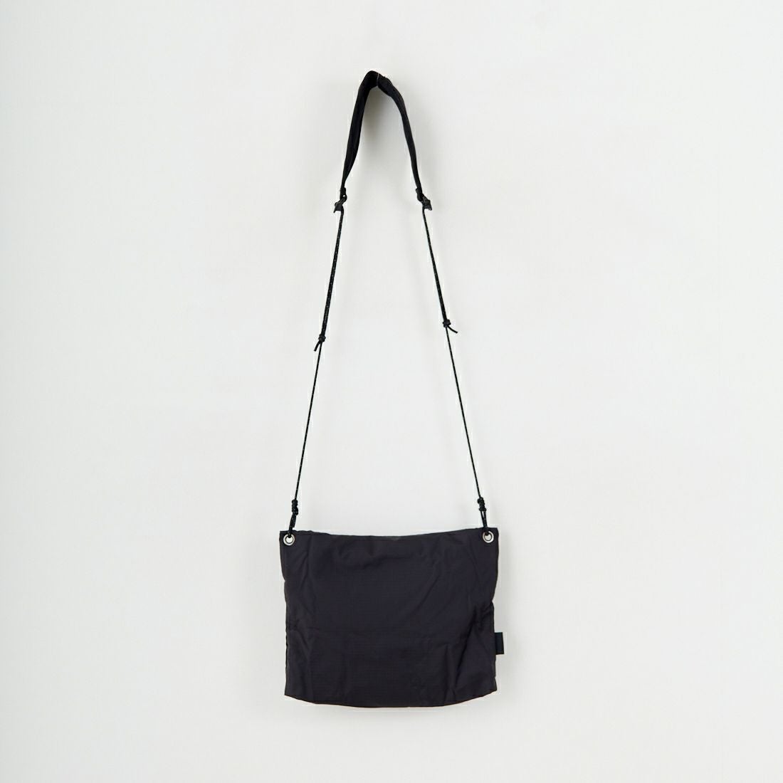 patagonia [パタゴニア] テラヴィア サコッシュ 3L [48835] BLK