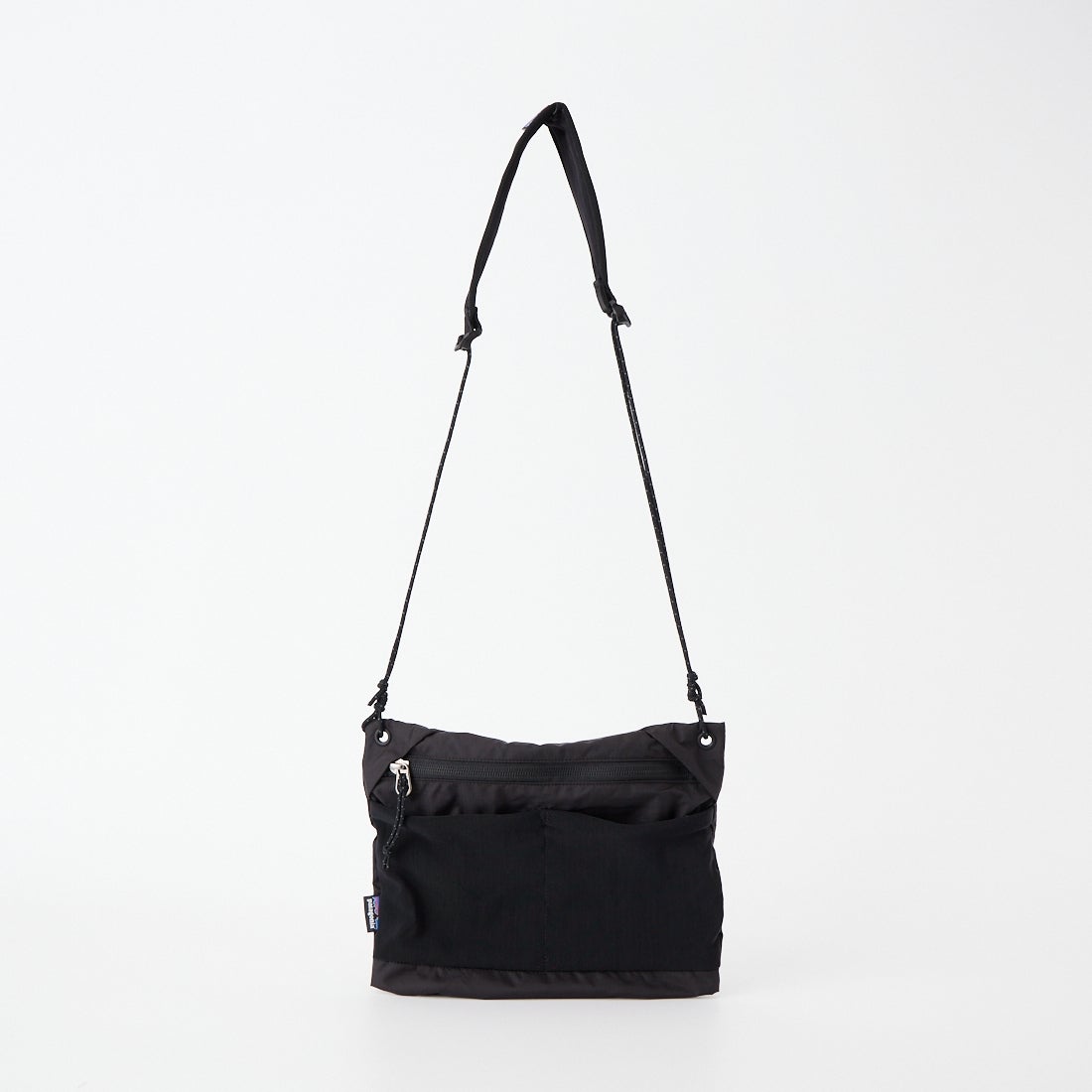 BLK