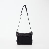 BLK