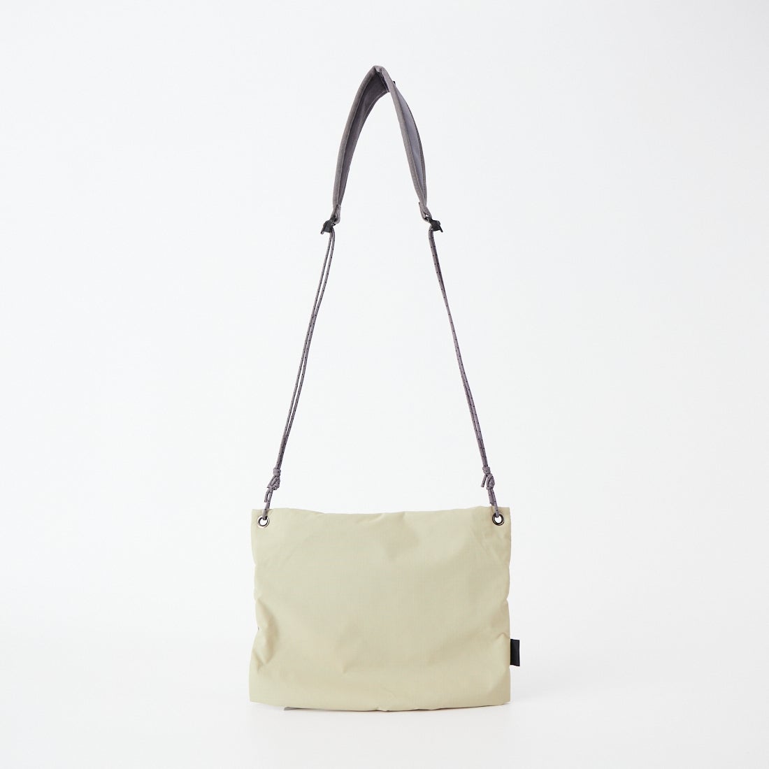 patagonia [パタゴニア] テラヴィア サコッシュ 3L [48835] MYGR