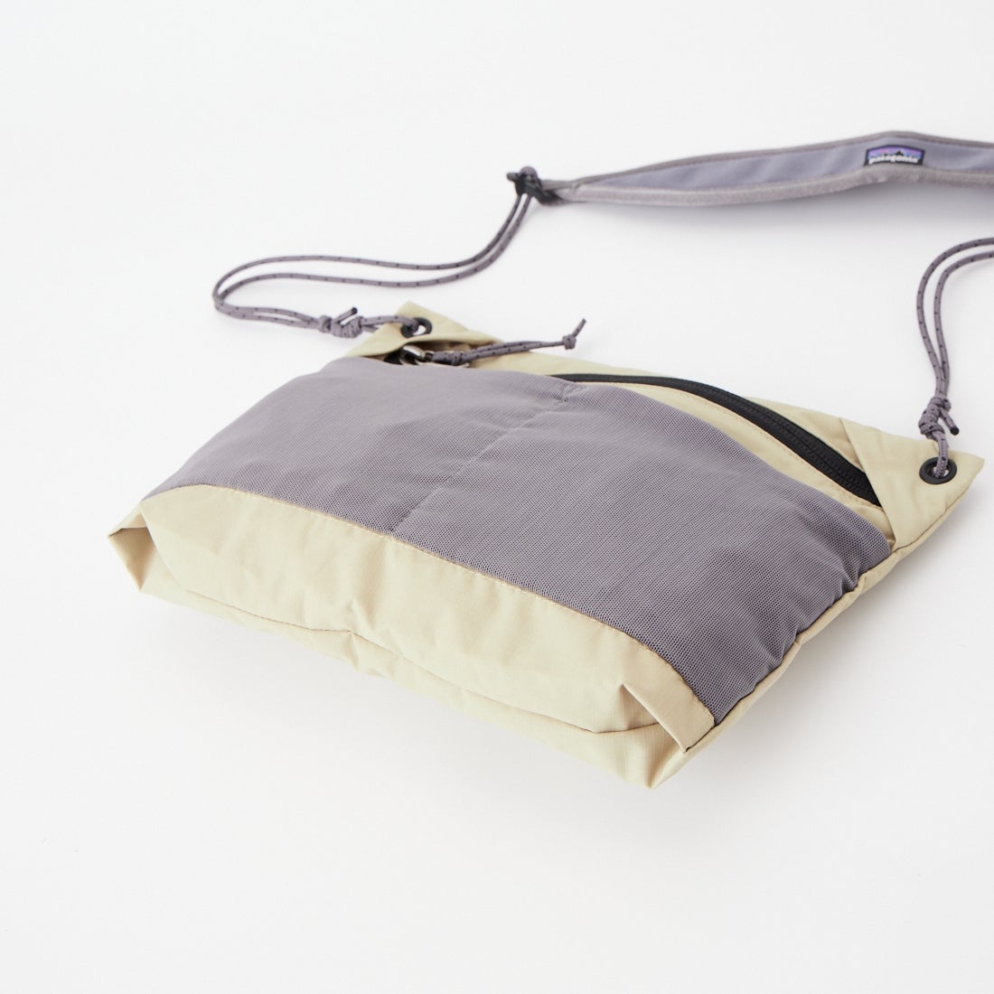 patagonia [パタゴニア] テラヴィア サコッシュ 3L [48835] MYGR