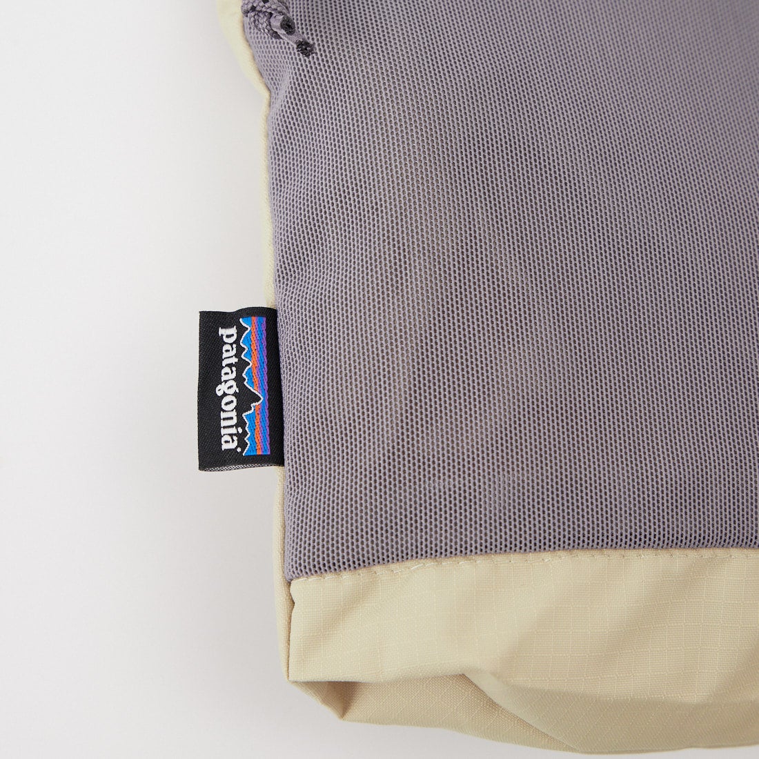 patagonia [パタゴニア] テラヴィア サコッシュ 3L [48835] MYGR