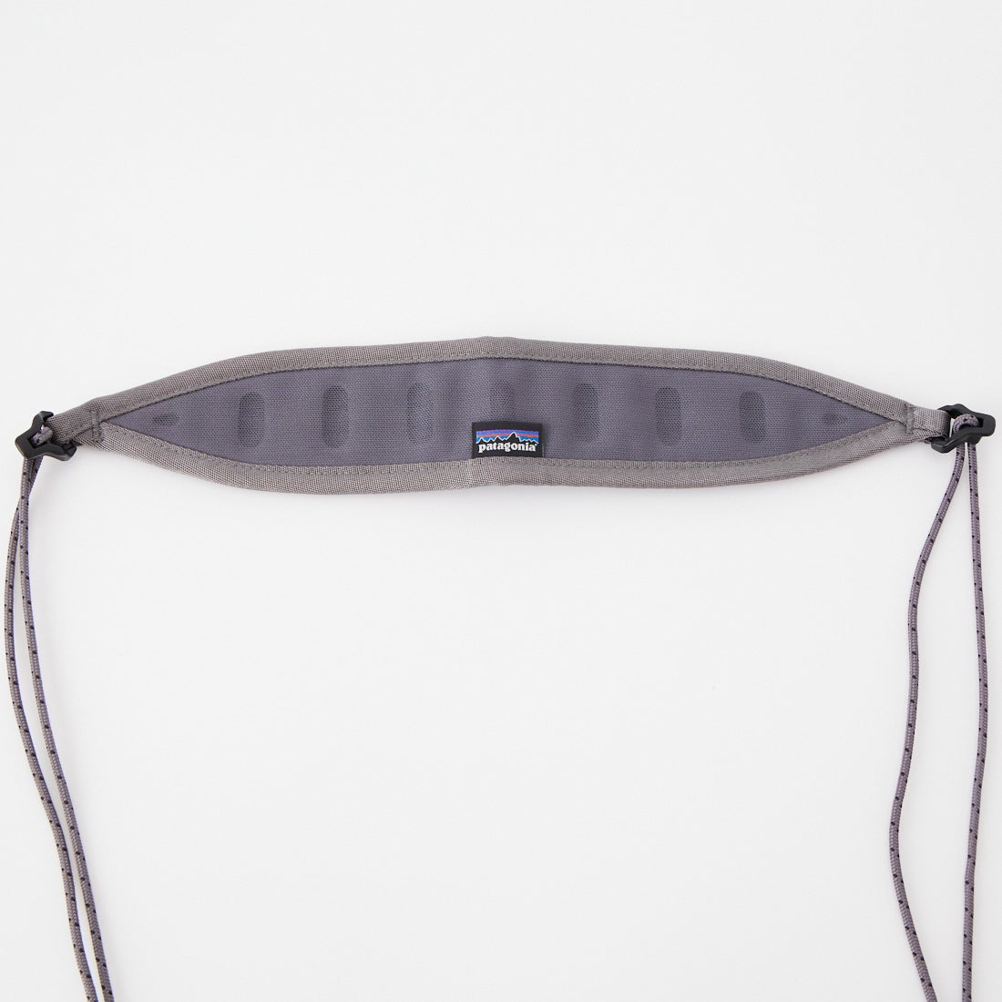 patagonia [パタゴニア] テラヴィア サコッシュ 3L [48835] MYGR