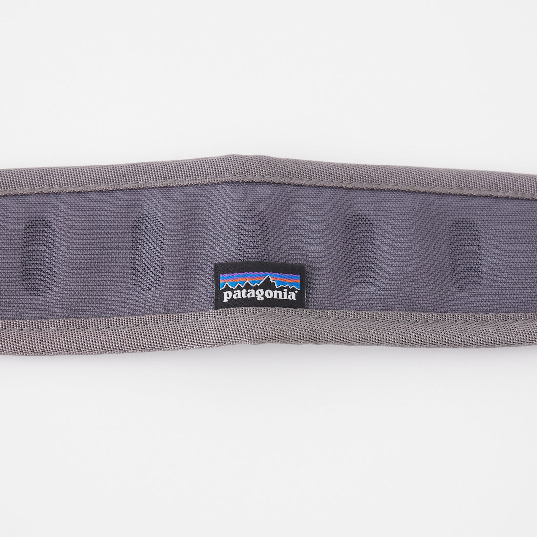 patagonia [パタゴニア] テラヴィア サコッシュ 3L [48835] MYGR