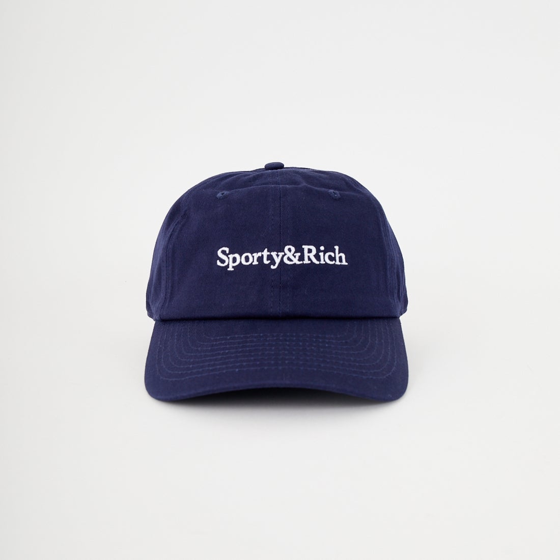 D.NAVY