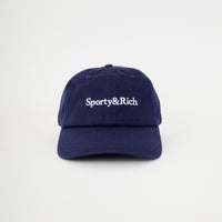 D.NAVY
