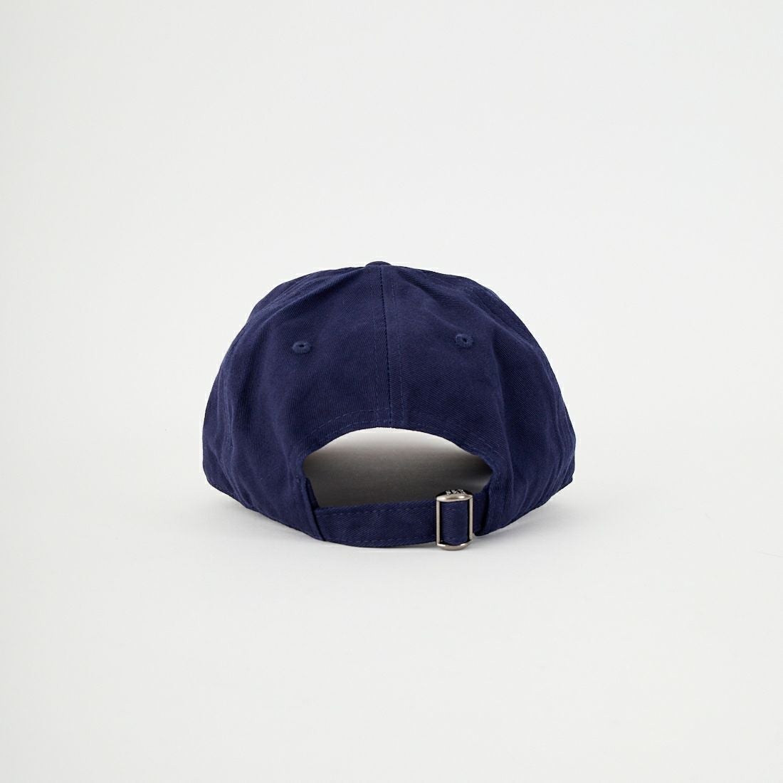 Sporty&Rich [スポーティアンドリッチ] セリフロゴハット [AC07964300] D.NAVY